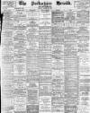 York Herald Friday 24 August 1900 Page 1