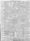 York Herald Saturday 25 August 1900 Page 13