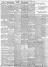 York Herald Saturday 25 August 1900 Page 14