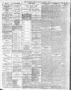 York Herald Tuesday 28 August 1900 Page 2