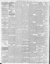 York Herald Tuesday 28 August 1900 Page 4