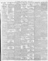 York Herald Tuesday 28 August 1900 Page 5