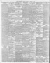 York Herald Tuesday 28 August 1900 Page 6