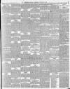 York Herald Thursday 30 August 1900 Page 3