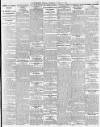 York Herald Thursday 30 August 1900 Page 5