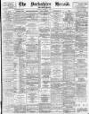 York Herald Friday 31 August 1900 Page 1