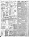 York Herald Friday 31 August 1900 Page 2