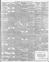 York Herald Friday 31 August 1900 Page 3