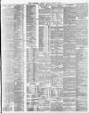 York Herald Friday 31 August 1900 Page 7