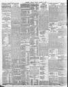 York Herald Friday 31 August 1900 Page 8