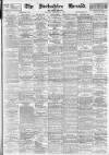 York Herald Saturday 01 September 1900 Page 1