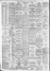 York Herald Saturday 01 September 1900 Page 2