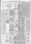 York Herald Saturday 01 September 1900 Page 3