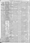 York Herald Saturday 01 September 1900 Page 4