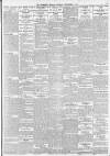 York Herald Saturday 01 September 1900 Page 5