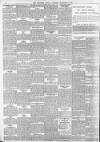 York Herald Saturday 01 September 1900 Page 6