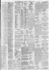 York Herald Saturday 01 September 1900 Page 7