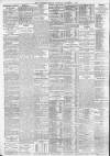 York Herald Saturday 01 September 1900 Page 8