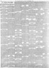York Herald Saturday 01 September 1900 Page 10