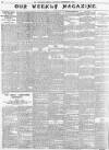 York Herald Saturday 01 September 1900 Page 12