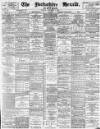York Herald Monday 03 September 1900 Page 1