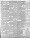 York Herald Monday 03 September 1900 Page 3