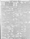 York Herald Monday 03 September 1900 Page 5