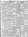 York Herald Monday 03 September 1900 Page 7