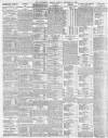 York Herald Monday 03 September 1900 Page 8