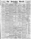 York Herald Thursday 06 September 1900 Page 1