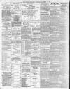 York Herald Thursday 06 September 1900 Page 2