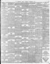 York Herald Thursday 06 September 1900 Page 3