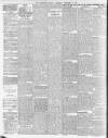 York Herald Thursday 06 September 1900 Page 4