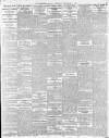 York Herald Thursday 06 September 1900 Page 5