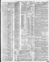 York Herald Thursday 06 September 1900 Page 7