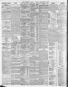 York Herald Thursday 06 September 1900 Page 8