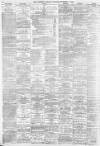 York Herald Saturday 08 September 1900 Page 2