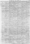 York Herald Saturday 08 September 1900 Page 7