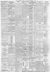 York Herald Saturday 08 September 1900 Page 8