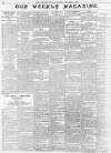 York Herald Saturday 08 September 1900 Page 12