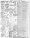 York Herald Monday 10 September 1900 Page 2