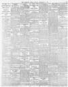 York Herald Monday 10 September 1900 Page 5