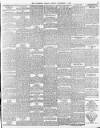York Herald Tuesday 11 September 1900 Page 3