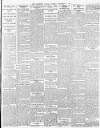 York Herald Tuesday 11 September 1900 Page 5
