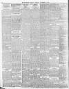 York Herald Tuesday 11 September 1900 Page 6