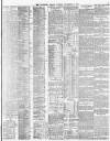 York Herald Tuesday 11 September 1900 Page 7