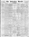 York Herald Wednesday 12 September 1900 Page 1
