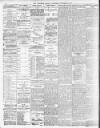 York Herald Wednesday 12 September 1900 Page 2