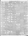 York Herald Wednesday 12 September 1900 Page 3