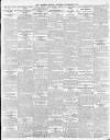 York Herald Wednesday 12 September 1900 Page 5